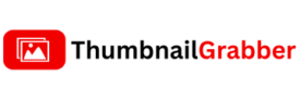 YouTube Thumbnail Downloader