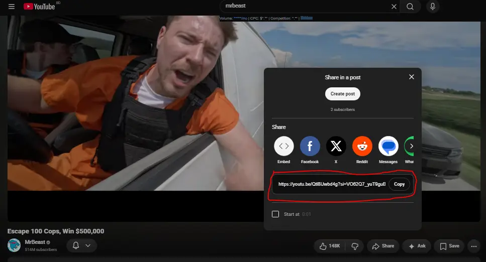 how-to-download-youtube-thumbnail
